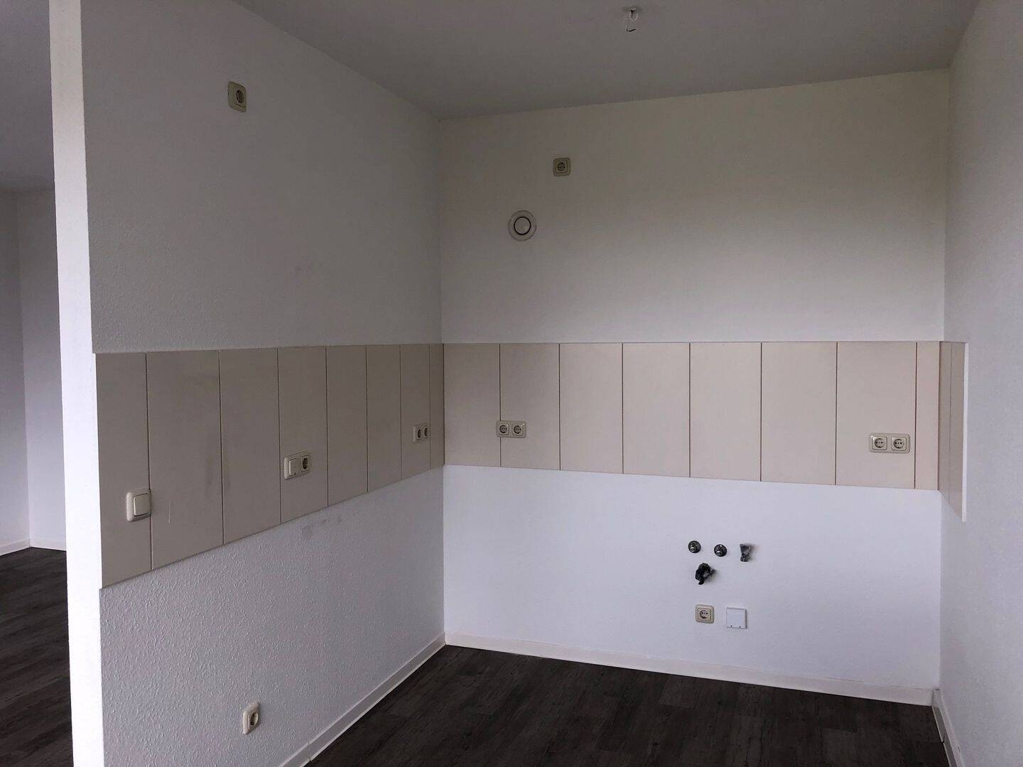 Helle 3-Zimmer-Wohnung im Herzen von Schwerin Weststadt – Schwerin – Vorschaubild 8