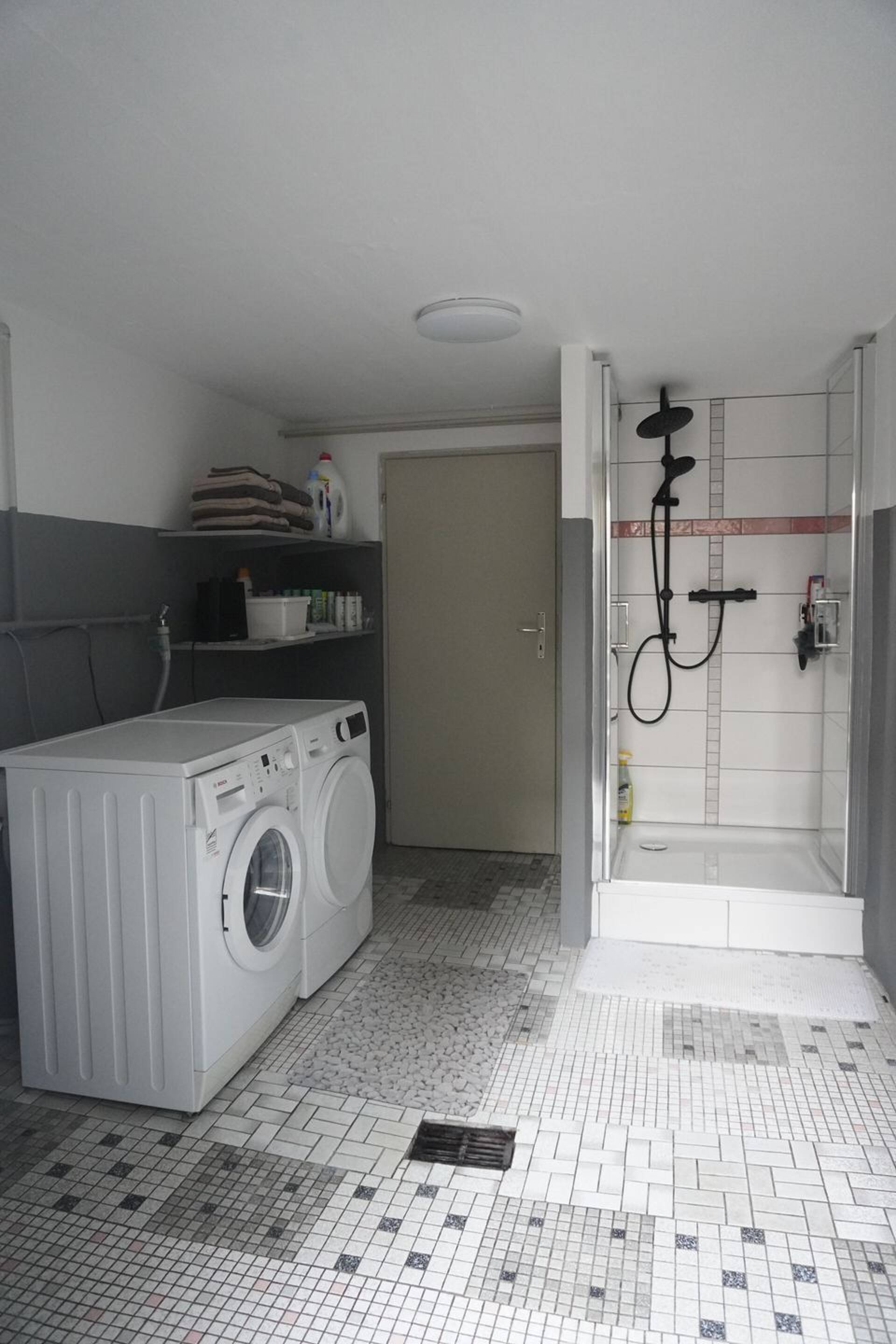 Haus in 86956 Schongau mit 88 m² kaufen