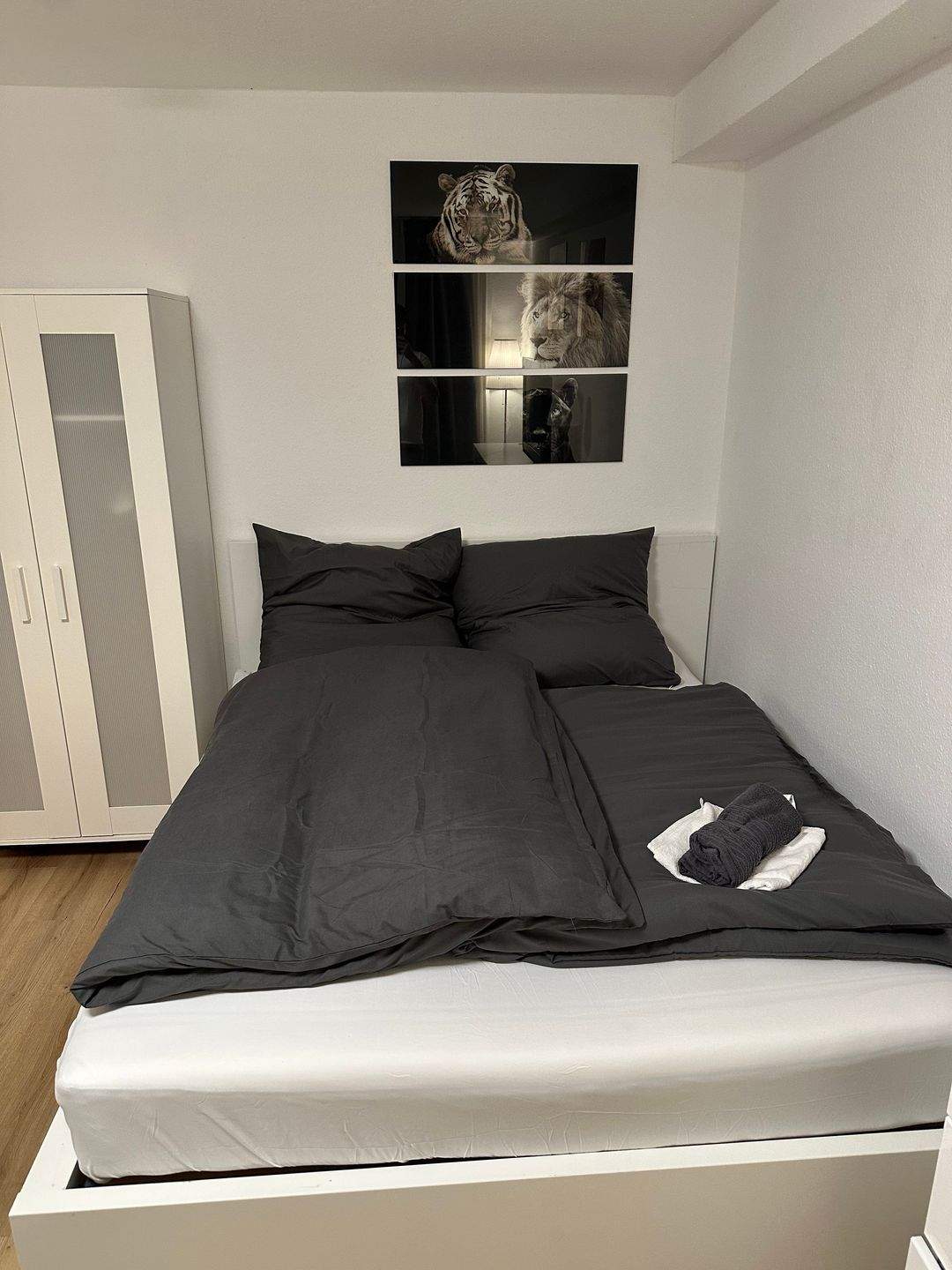Großartiges, stilvolles Zuhause in Heidelberg – Dossenheim – Vorschaubild 5