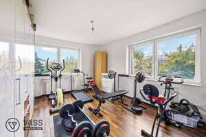 ! Leerstehende 4-Zimmer-Wohnung in Heilbronn Stadt! – 74072 Heilbronn – Vorschaubild 6