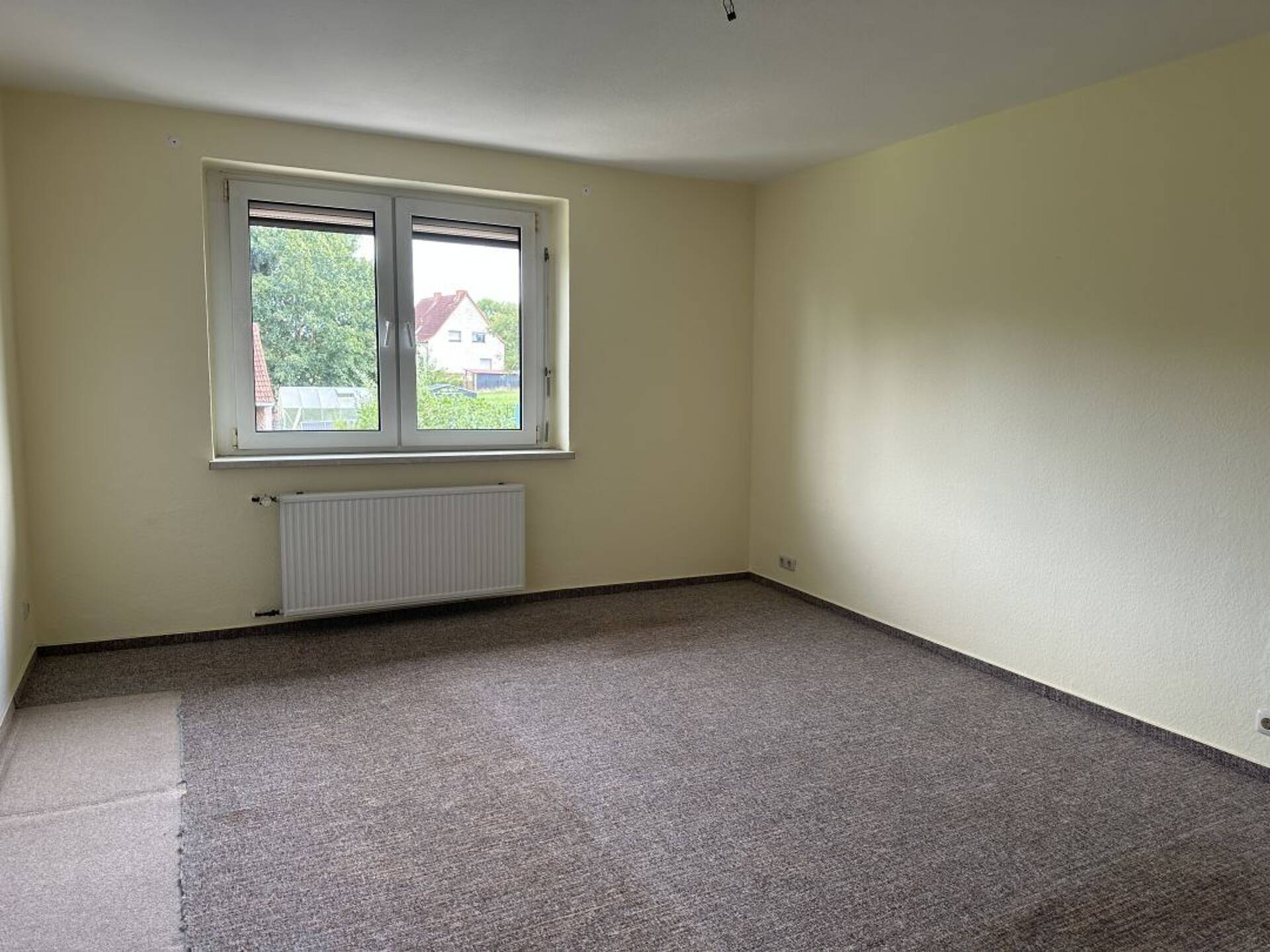 Reihenendhaus in 99837 Werra-Suhl-Tal mit 130 m² kaufen