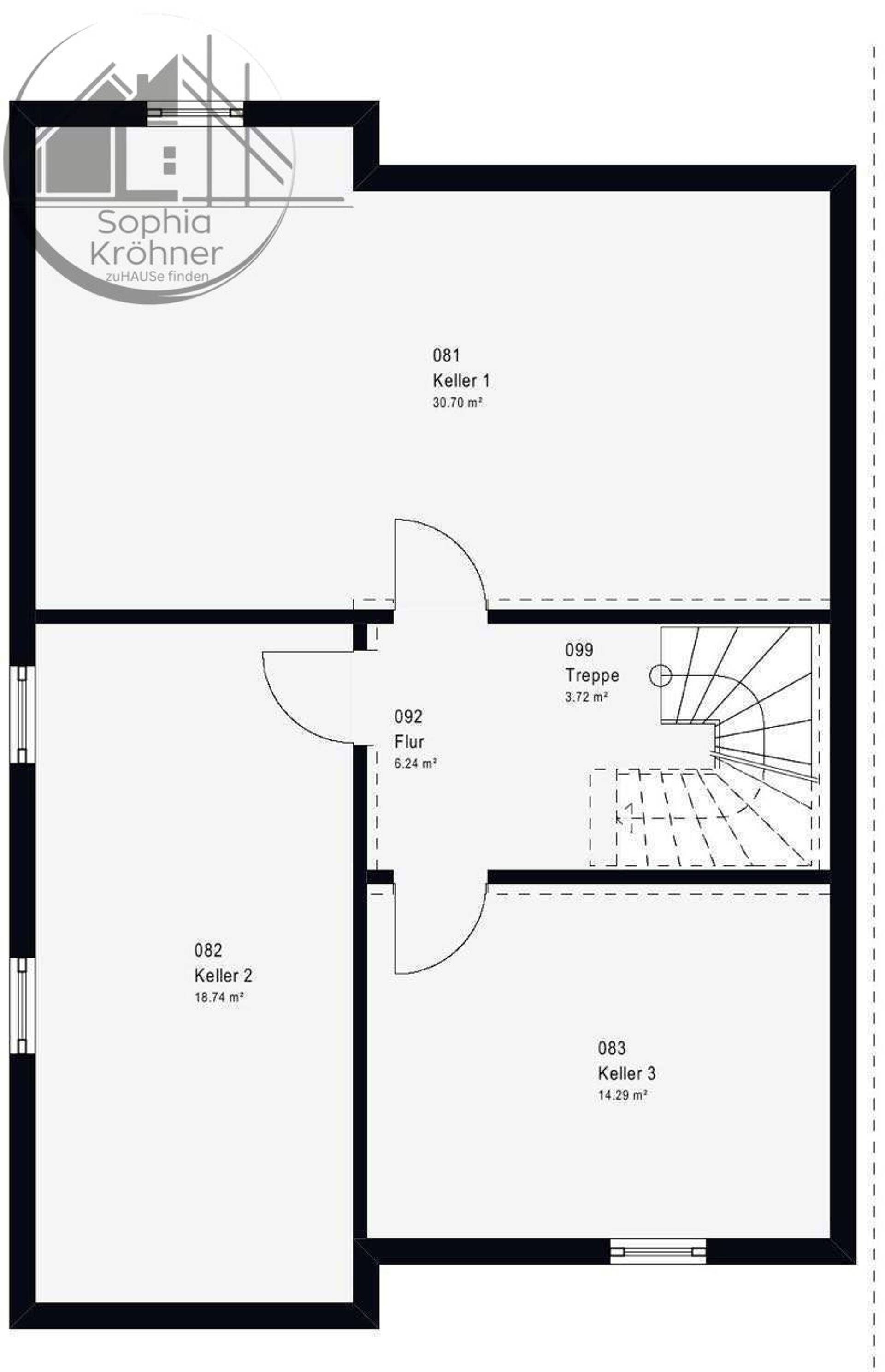 Haus in 04711 Döbeln mit 154 m² kaufen