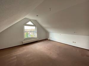 Lichtdurchflutete 2,5 Zimmer Maisonette-Wohnung in ruhiger Lage, Nähe Aplerbecker Wald – 44287 Dortmund – Vorschaubild 9