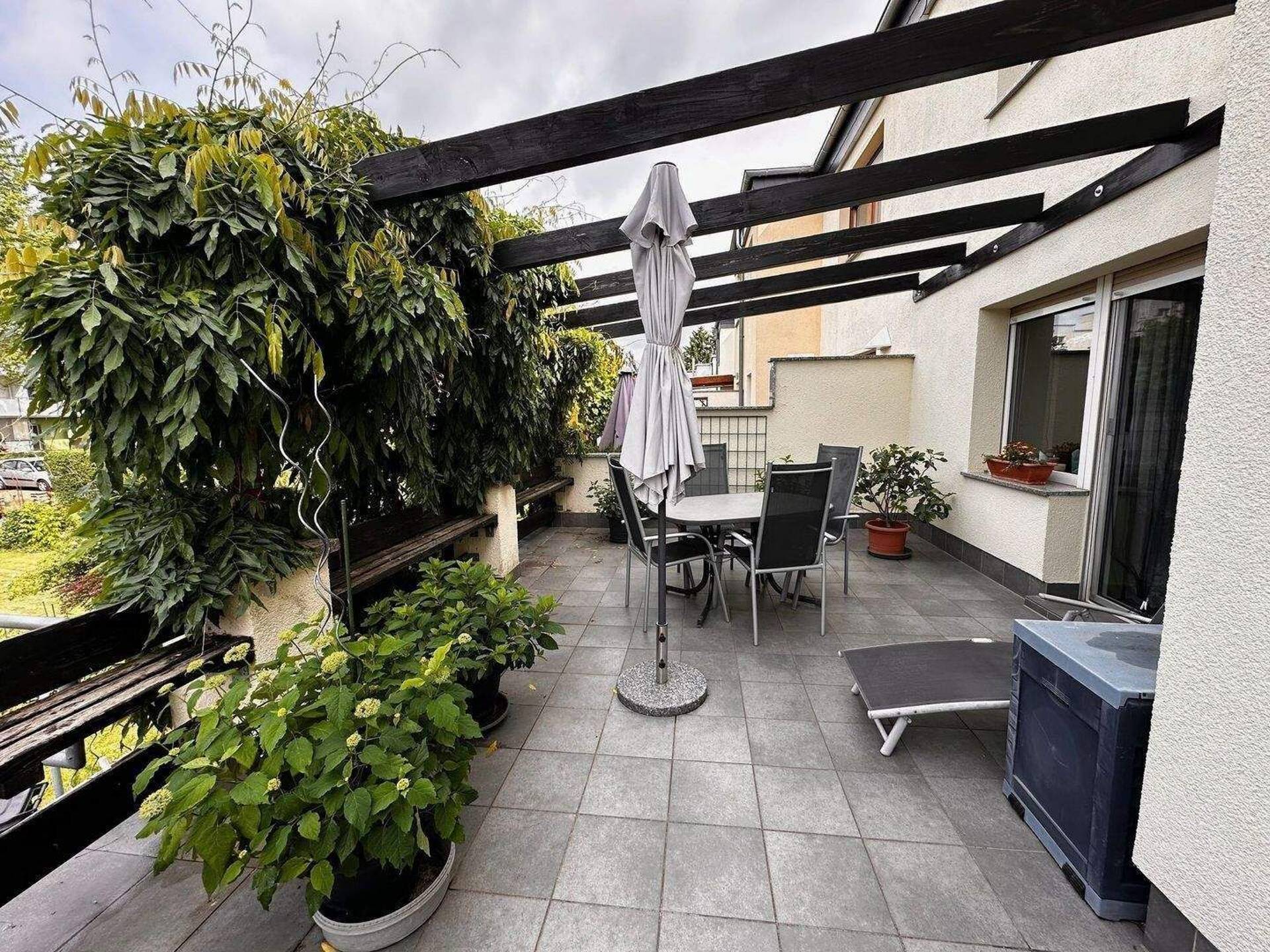 Haus in 06132 Halle (Saale) mit 109 m² kaufen