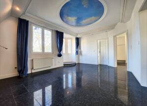 Wohnen auf Wolke 7 - Traumhafte Maisonette-Wohnung – 70199 Stuttgart – Vorschaubild 6