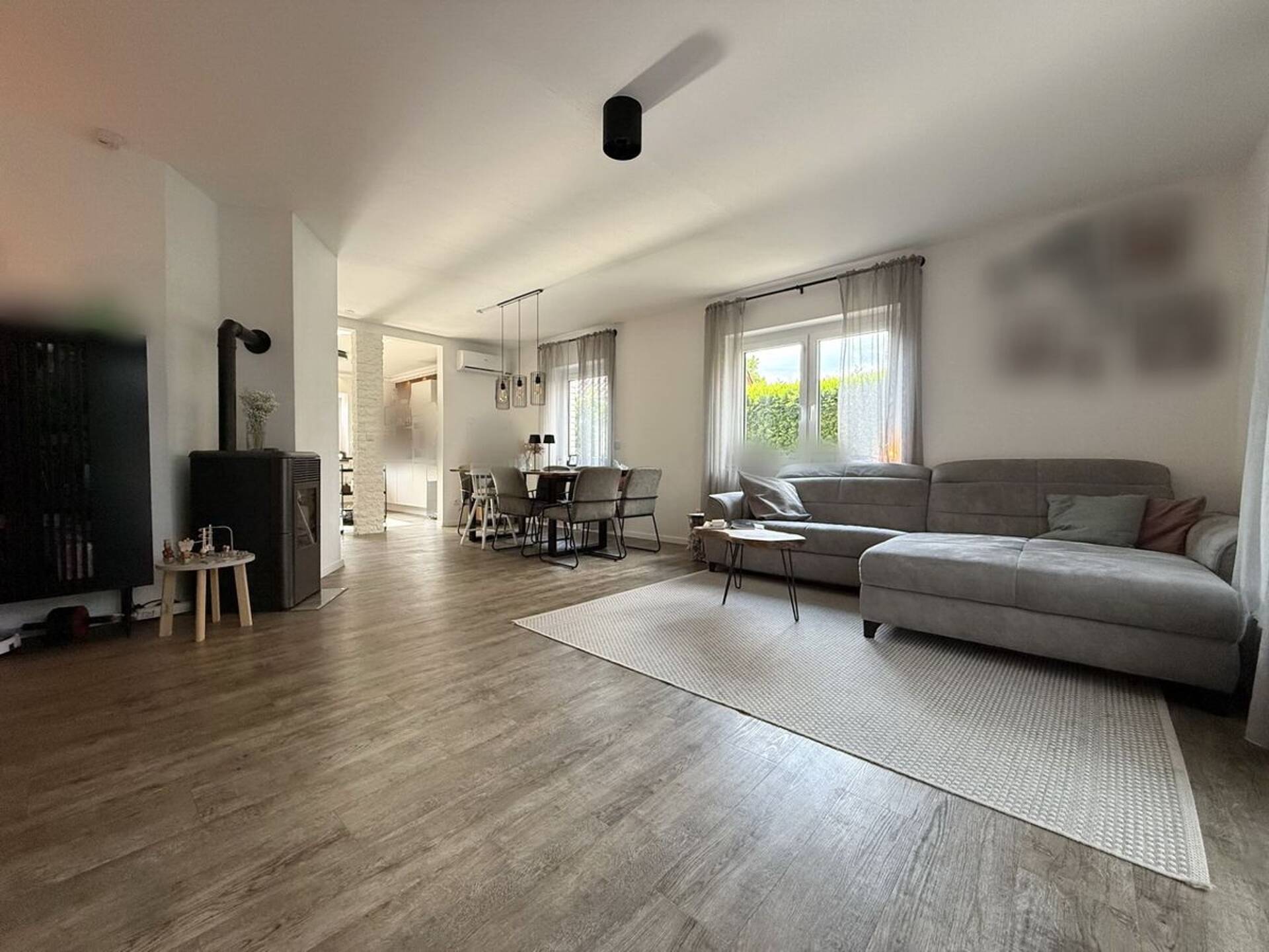 Haus in 33100 Paderborn mit 205 m² kaufen