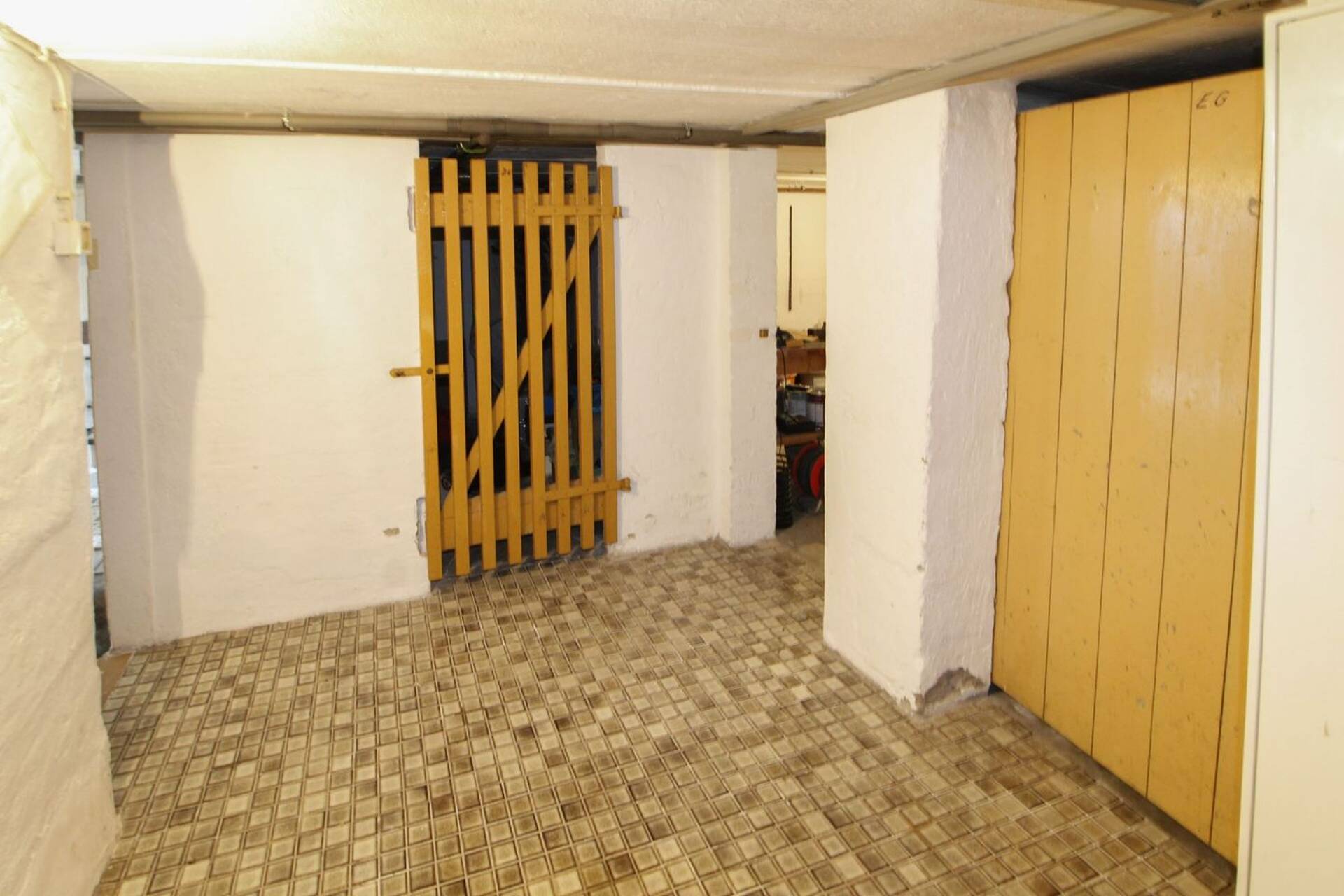 Haus in 29225 Celle mit 184,05 m² kaufen