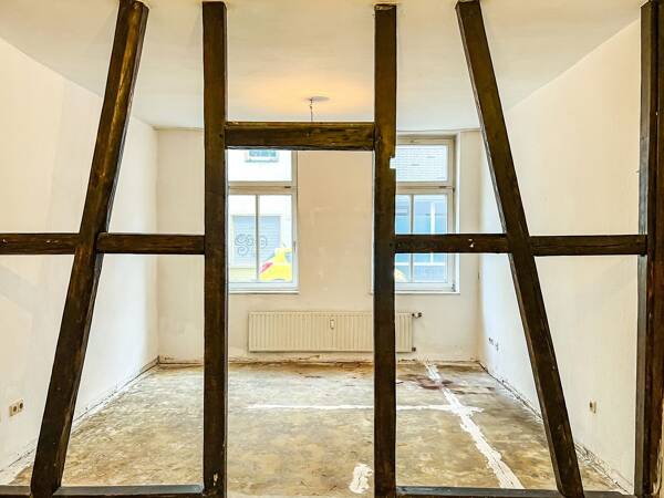 Mehrfamilienhaus in 50678 Köln mit 194 m² kaufen