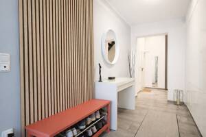 Außergewöhnliches Loft-Juwel mit Einfamilienhaus-Charakter in denkmalgeschütztem Hof-Ensemble! – 47229 Duisburg – Vorschaubild 6