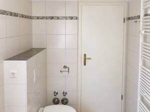 Helle 2-Zimmer Wohnung in der Halberstädter Straße – 39112 Magdeburg – Vorschaubild 8