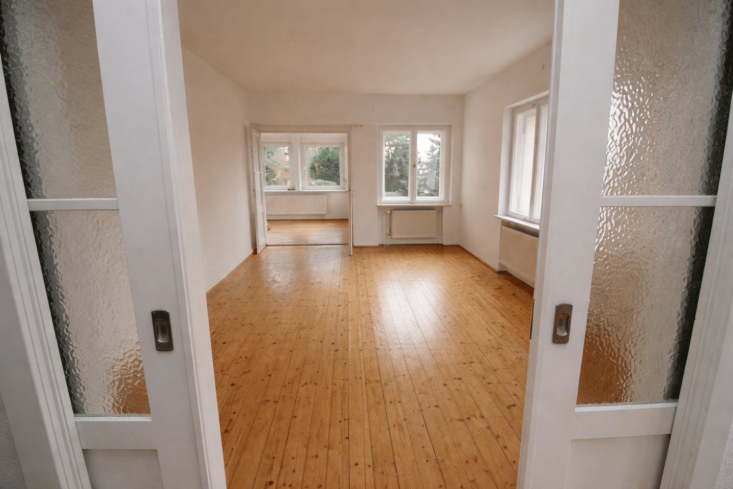 Attraktives Einfamilienhaus in Dresden-Wachwitz! – Dresden – Vorschaubild 5