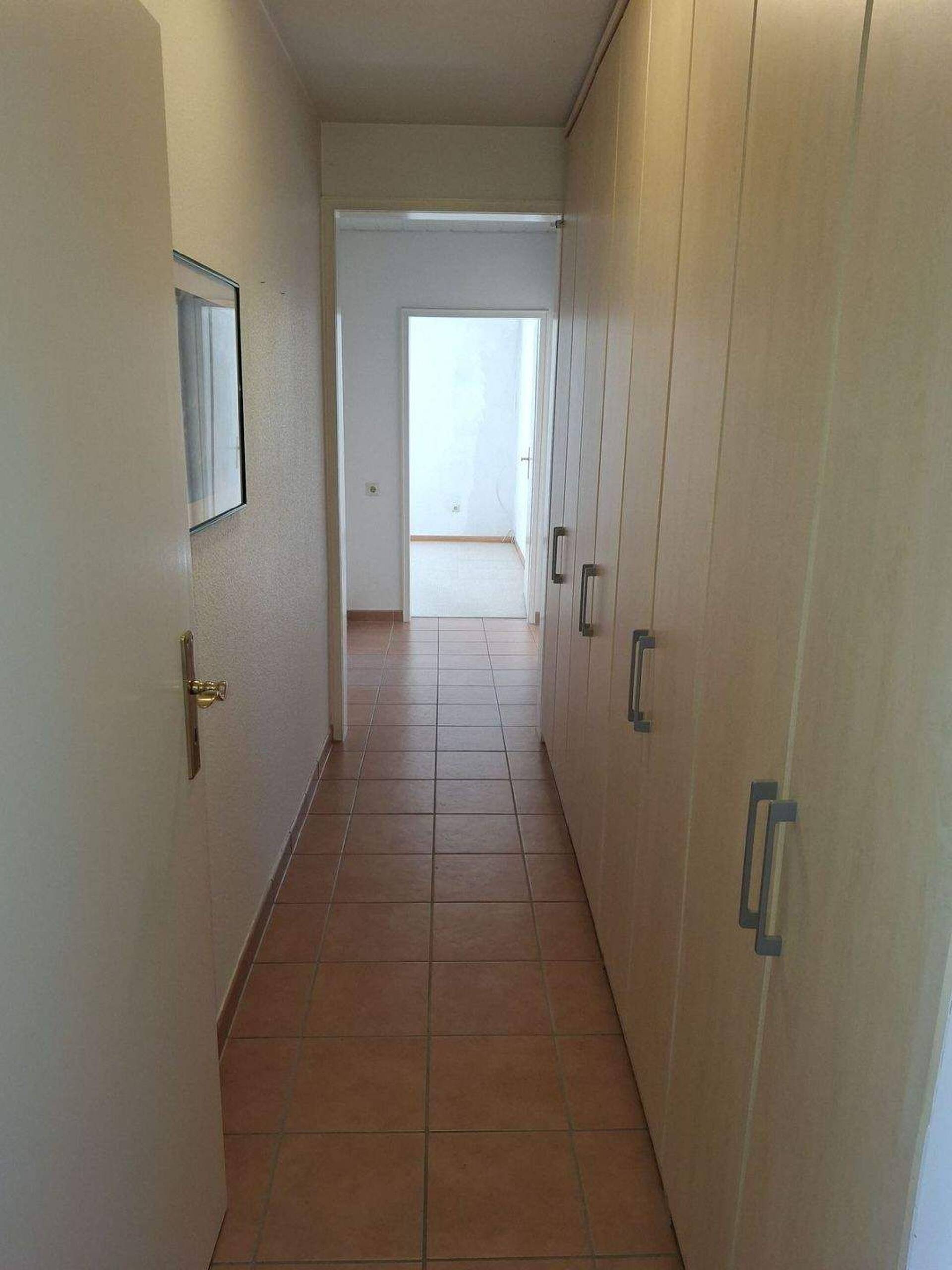 Haus in 69469 Weinheim mit 160 m² kaufen