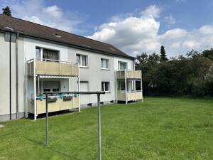 **Sonderaktion** Attraktive Wohnung in Bottrop