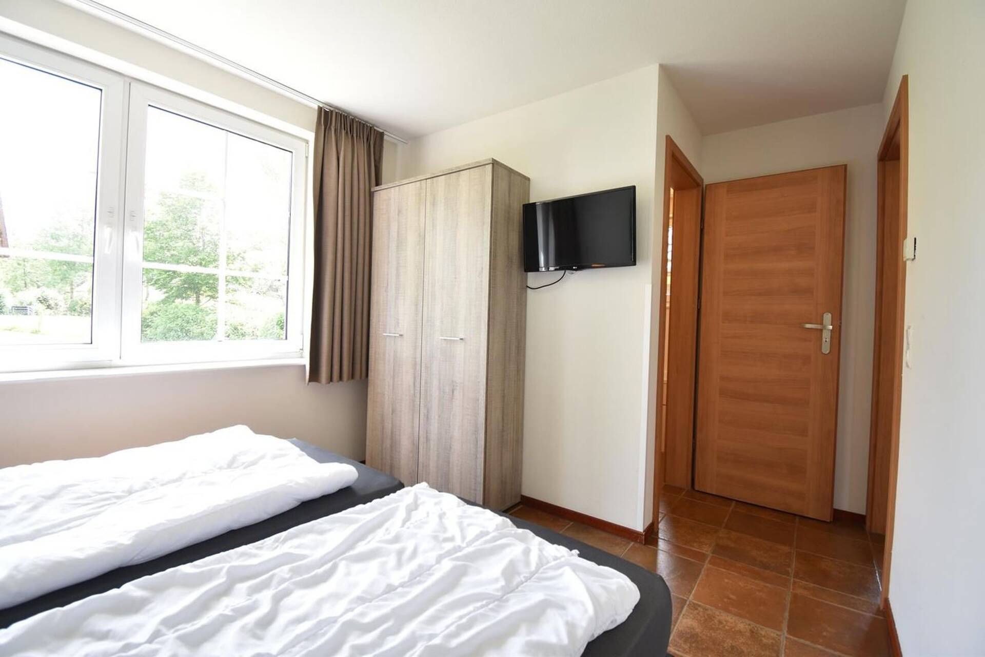 Einfamilienhaus in 56814 Cochem mit 83 m² kaufen