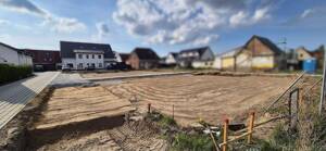 Ausführung als KFW-Effizienzhaus 55 - Neubau Eigentumswohnungen in Stralsund - Provisionsfrei und Grunderwerbsteuer inklusive! – 18439 Stralsund – Vorschaubild 6