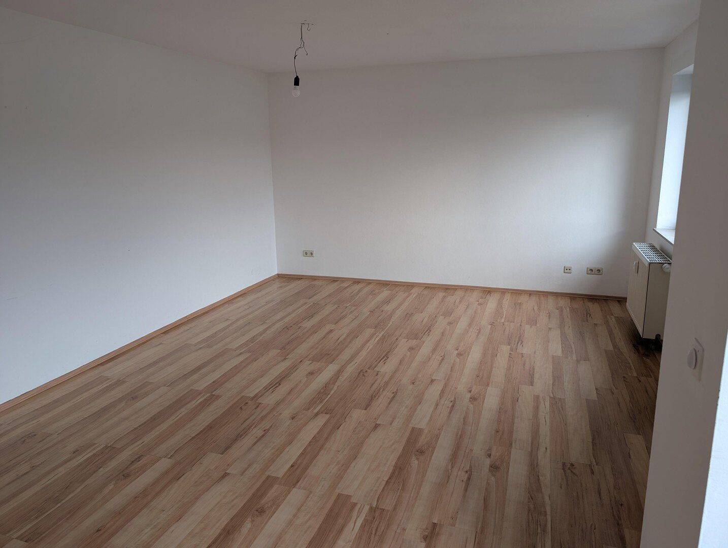Provisionsfreie Eigentumswohnung inkl. Tiefgarage im schönen Schnepfenreuth – Nürnberg – Vorschaubild 3