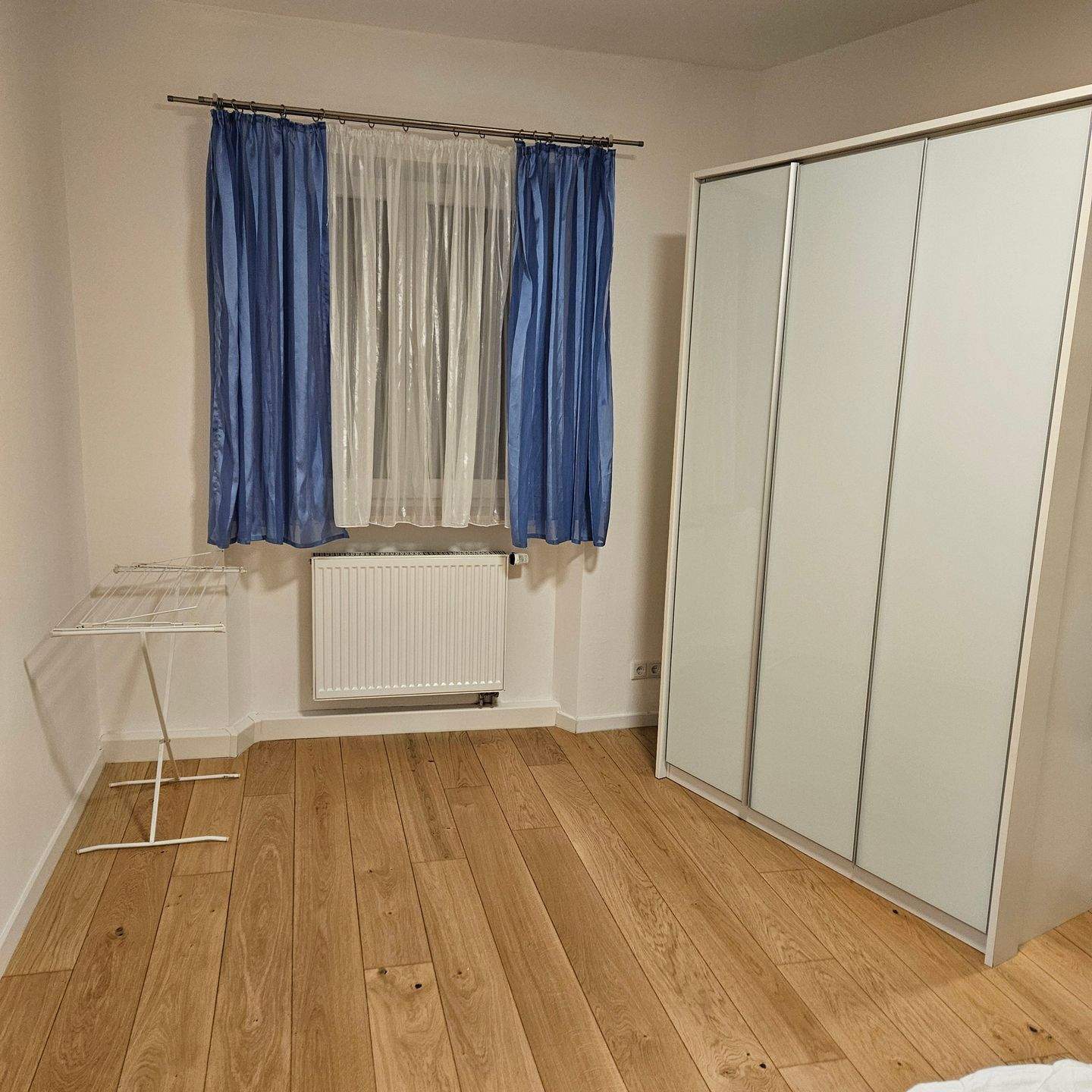 Großartiges Studio Apartment in Nürnberg – Nürnberg – Vorschaubild 2