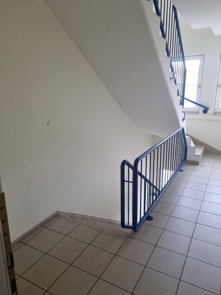 Mehrfamilienhaus in Stadtnähe mit 14 Appartements provisionsfrei zu verkaufen – Erfurt – Vorschaubild 3