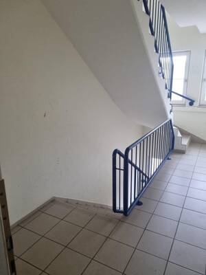 Mehrfamilienhaus in Stadtnähe mit 14 Appartements provisionsfrei zu verkaufen – 99097 Erfurt – Vorschaubild 3