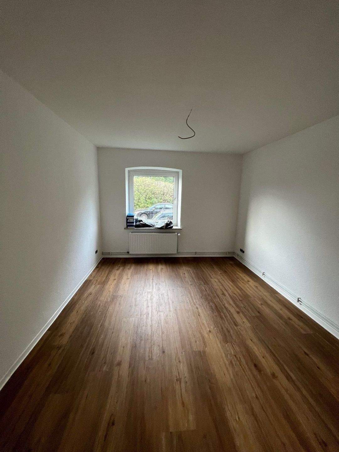 Travemünde - zentrale ruhige Wohnung - – Lübeck – Vorschaubild 7