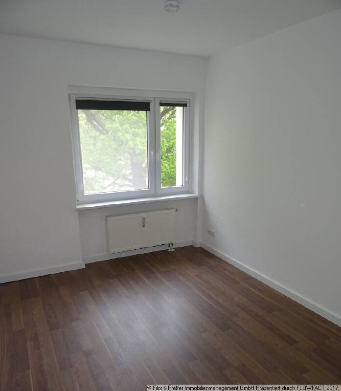 Gemütliche 2-Raum-Wohnung in Sudenburg! – Magdeburg – Vorschaubild 2