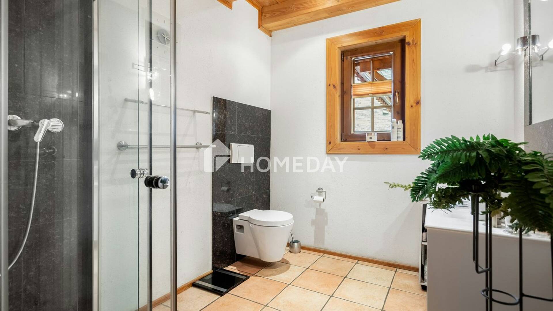 Haus in 59069 Hamm mit 140 m² kaufen