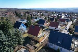 TOLLES Haus für FAMILIEN ! – 1328 Dresden – Vorschaubild 4