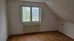 k.A. – 71032 Böblingen – Vorschaubild 3