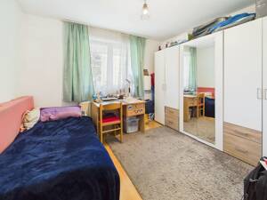 Wer sein Geld anlegen will, sollte hier genauer hinschauen! – 33609 Bielefeld – Vorschaubild 9