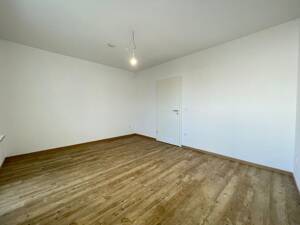 *Erstbezug nach Sanierung*Aufzug*Balkonwohnung*Holsterhausen* – 45147 Essen – Vorschaubild 7