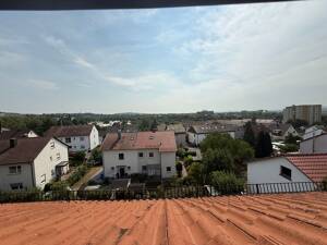 Helle, renovierte 2 Zimmer Wohnung in Heilbronn Mitte – 74074 Heilbronn – Vorschaubild 5