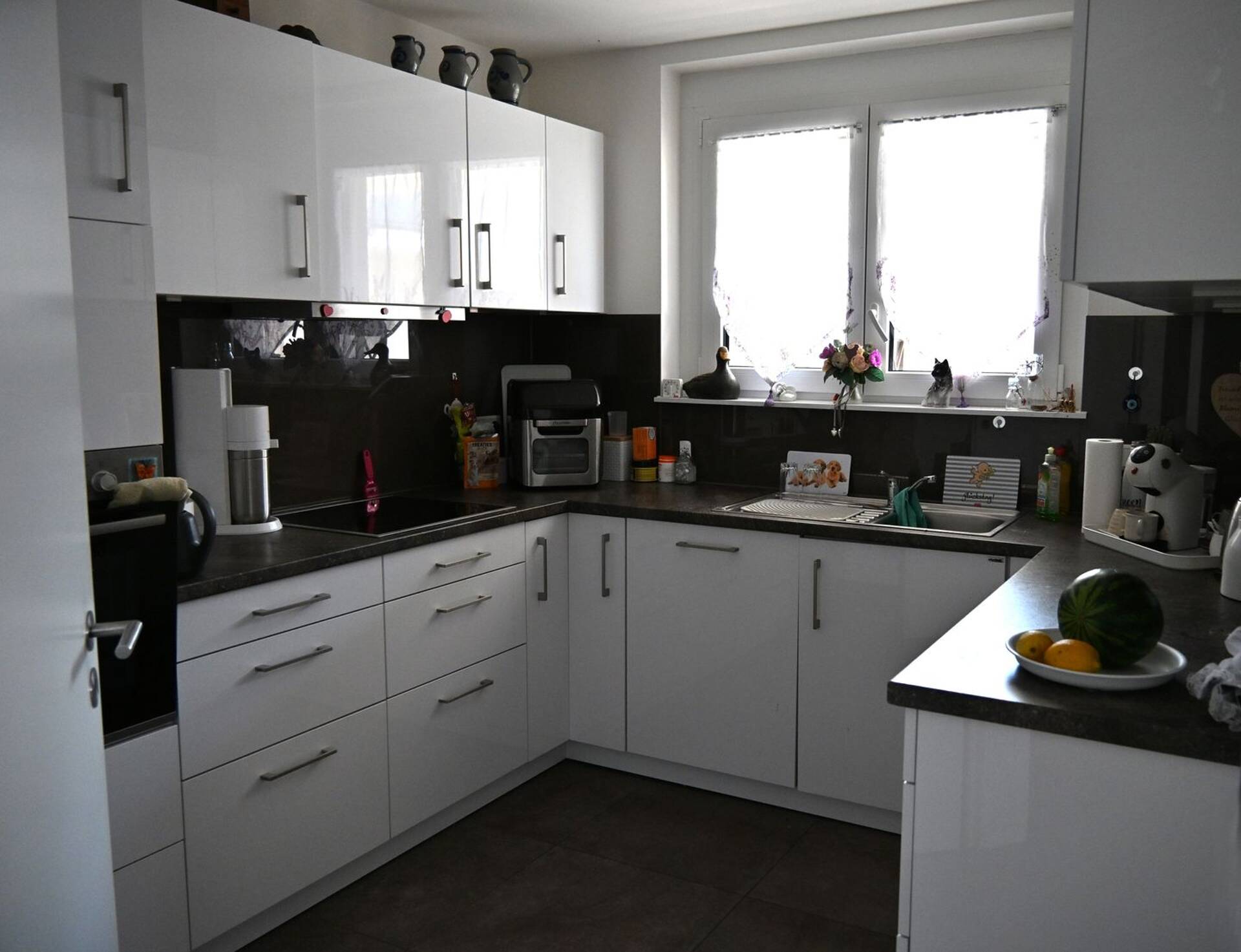 Etagenwohnung in 79798 Jestetten mit 91 m² kaufen
