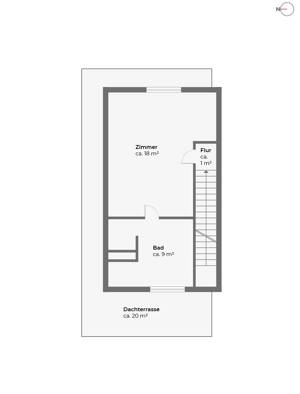 Familien(T)raum. – 22559 Hamburg – Vorschaubild 9