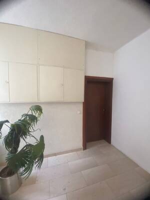 Sehr schöne Wohnung im saniertem Altbau in ruhiger Lage – 66359 Bous – Vorschaubild 7