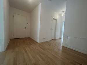 Geräumige 3 Zimmerwohnung zur Miete in Winterhude- Wentzel Dr. – 22303 Hamburg – Vorschaubild 9