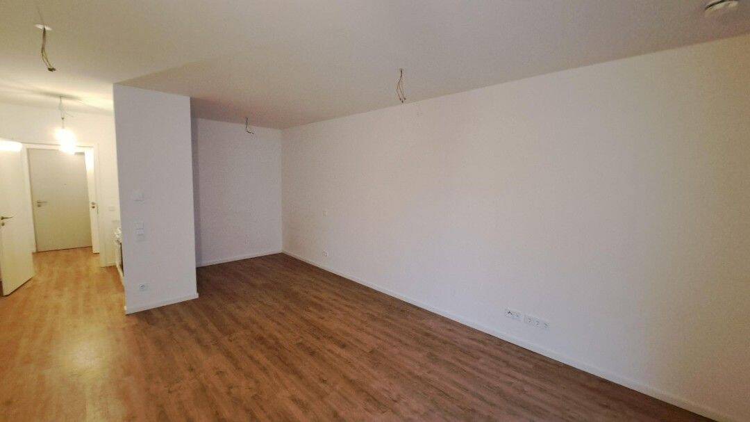 Exklusives Wohnen - Komfort für Menschen ab 65 Jahren – Berlin – Vorschaubild 3