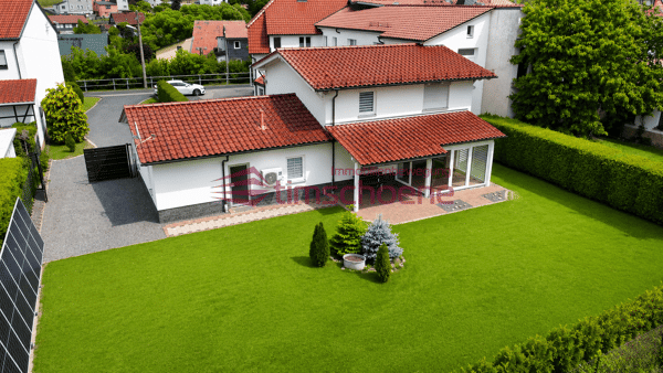 Haus in 98693 Ilmenau mit 137 m² kaufen