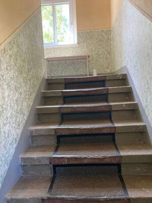 Kleines Mehrfamileinwohnhaus in Dresden Lockwitz – 1257 Dresden – Vorschaubild 8