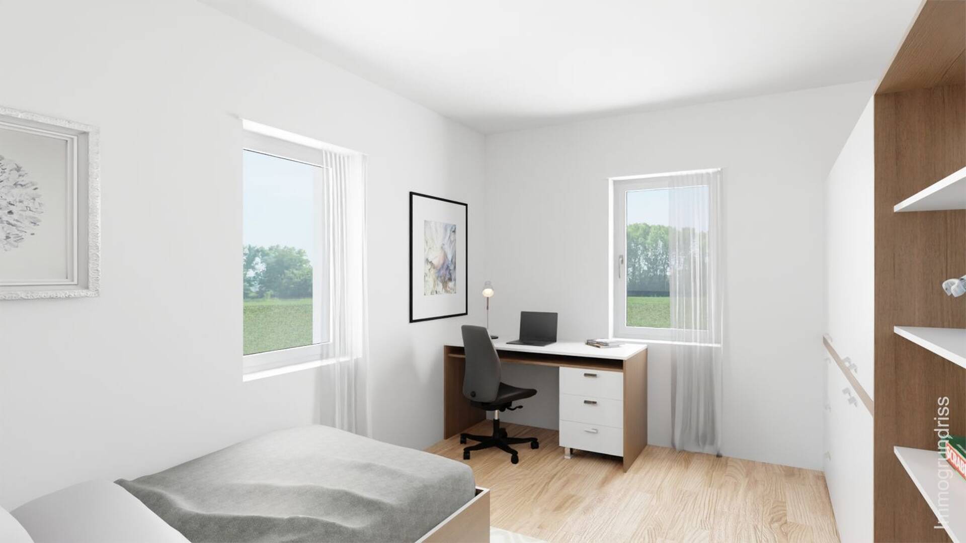 Einfamilienhaus in 86609 Donauwörth mit 160 m² kaufen