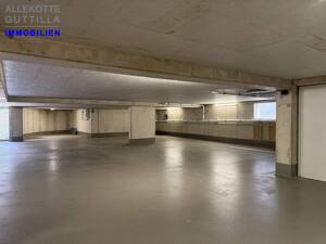 Vermietete 2-Zimmer-Neubauwohnung mit Balkon & TG-Stellplatz – 46119 Oberhausen – Vorschaubild 7