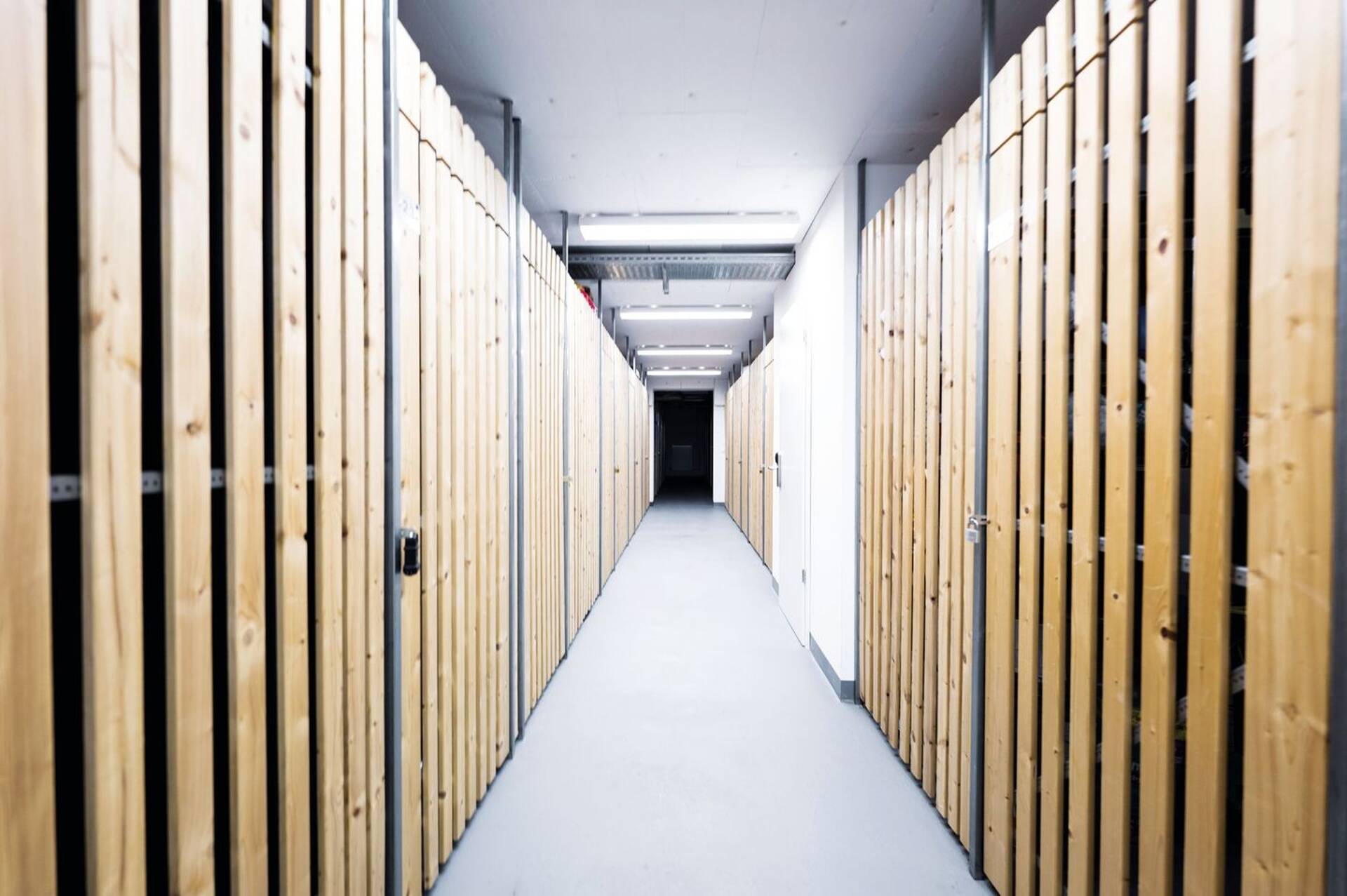 Etagenwohnung in 97074 Würzburg mit 75 m² kaufen