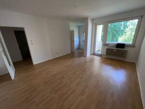 Balkonwohnung mit 3 Zimmern im 3. Obergeschoss in Bremen-Vahr – 28327 Bremen – Vorschaubild 7