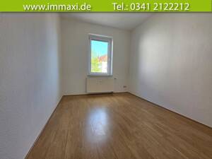 KNAUTKLEEBERG +2 RAUM WOHNUNG + EINBAUKÜCHE MÖGLICH + AB SOFORT – 4249 Leipzig – Vorschaubild 4