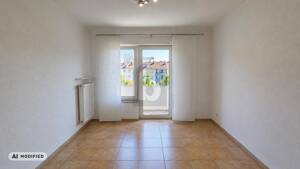 TOP GRUNDRISS TOP LAGE – 67061 Ludwigshafen am Rhein – Vorschaubild 2