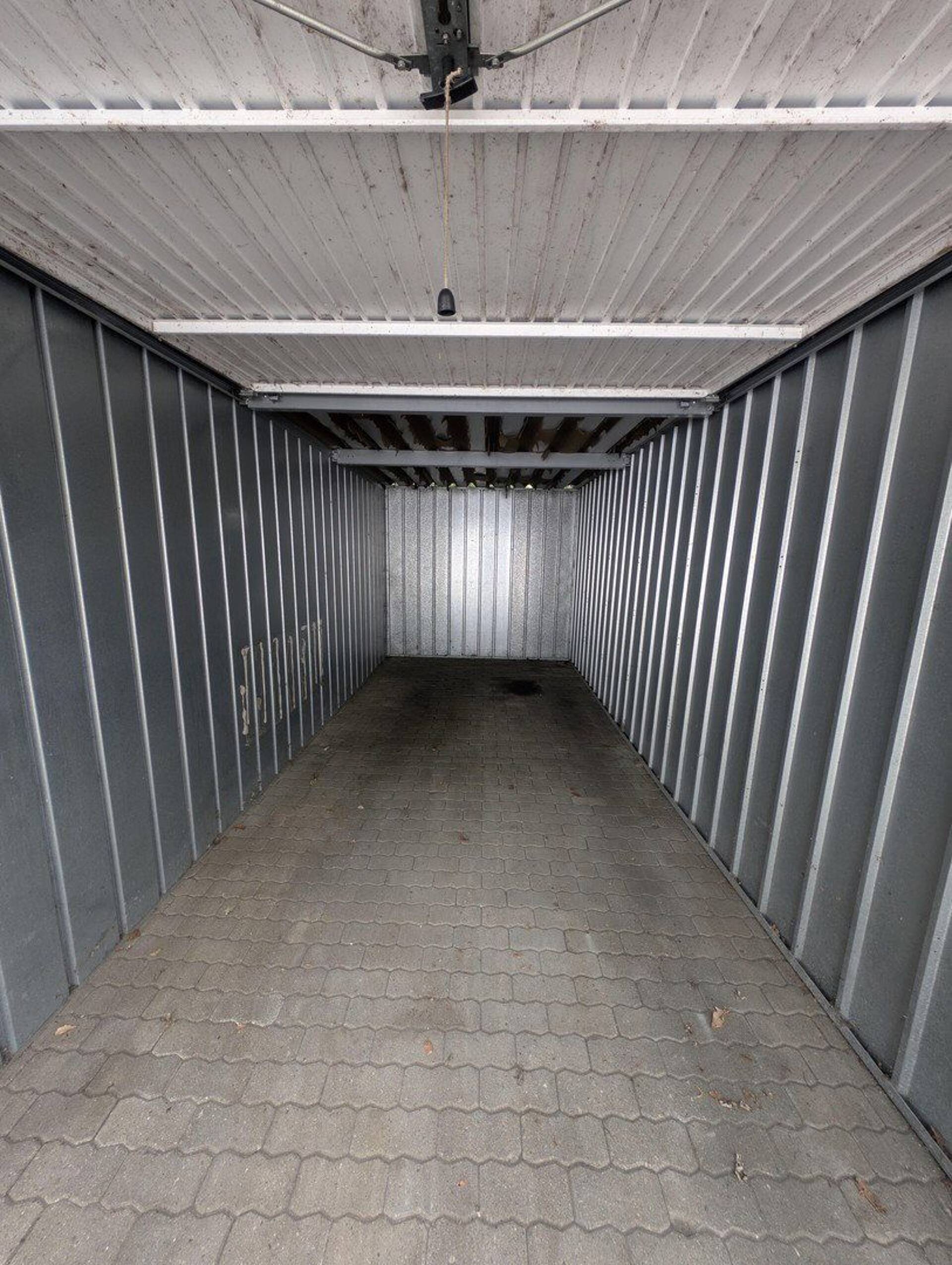 Etagenwohnung in 21509 Glinde mit 83,16 m² kaufen
