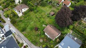 Architektonische Brillanz: Entdecken Sie das ideale Zuhause für Anspruchsvolle – 70192 Stuttgart – Vorschaubild 5