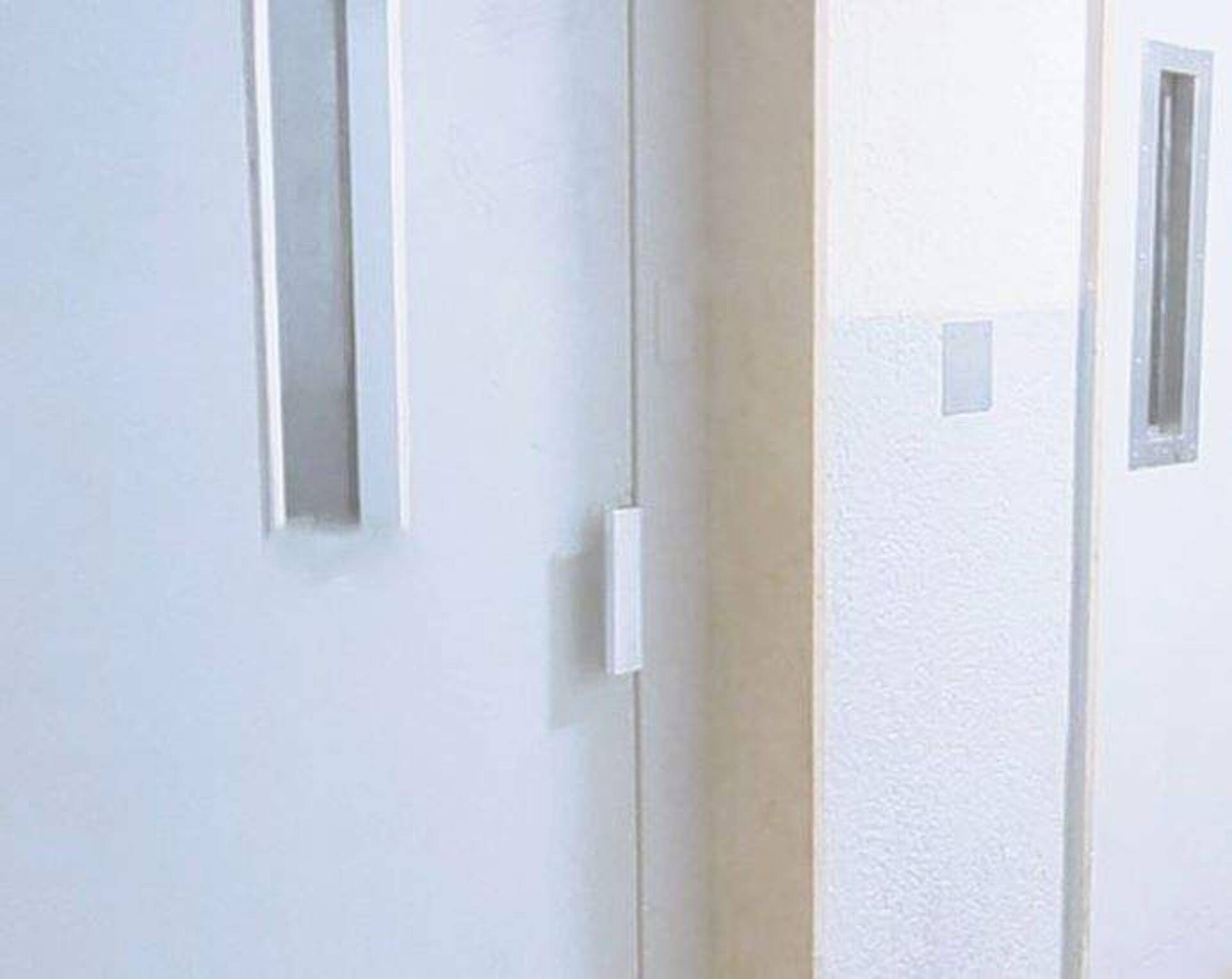 Etagenwohnung in 41199 Mönchengladbach mit 65,23 m² kaufen