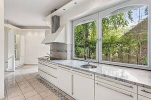 Villa in Borgfeld, in naturnaher und zentraler Lage – 28357 Bremen – Vorschaubild 6