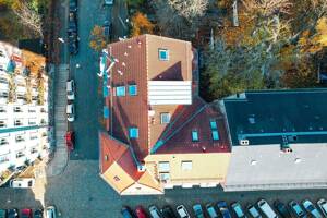 LEERstehende 3-Zi.-WOHNUNG in TOPLAGE – Fritz-Hoffmann-Straße 8, 1097 Dresden – Vorschaubild 7