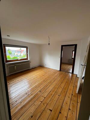Zuhause mit viel Platz in Braunschweig – 38116 Braunschweig – Vorschaubild 7